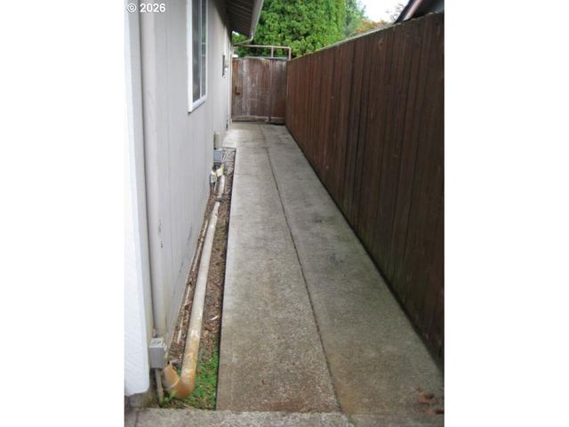 4254 SNOOPY Ct, Salem, OR 97301