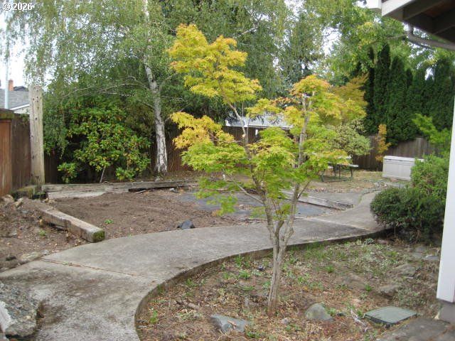 4254 SNOOPY Ct, Salem, OR 97301