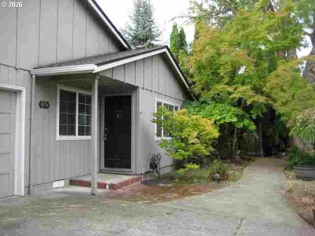 4254 SNOOPY Ct, Salem, OR 97301