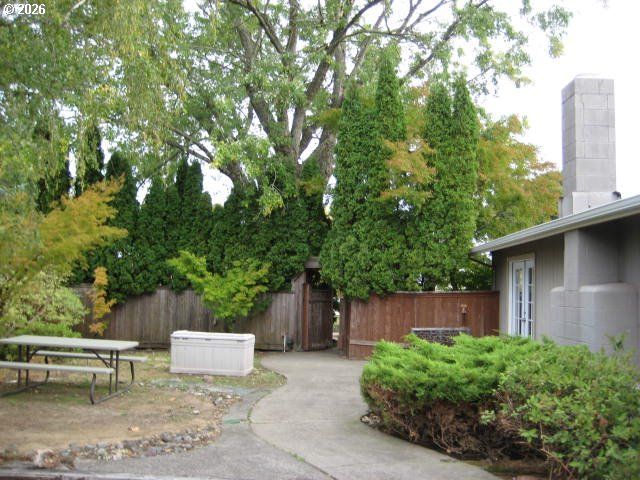 4254 SNOOPY Ct, Salem, OR 97301