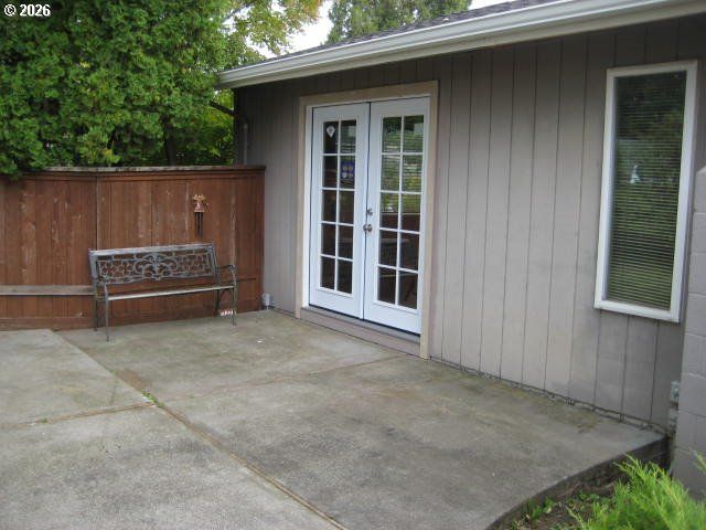 4254 SNOOPY Ct, Salem, OR 97301