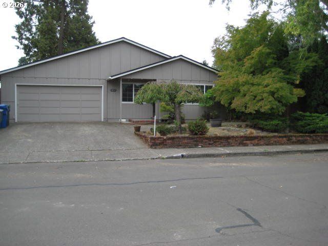 4254 SNOOPY Ct, Salem, OR 97301
