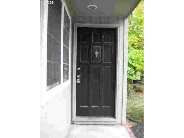 4254 SNOOPY Ct, Salem, OR 97301