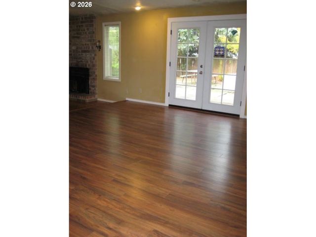 4254 SNOOPY Ct, Salem, OR 97301