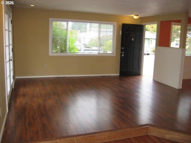 4254 SNOOPY Ct, Salem, OR 97301