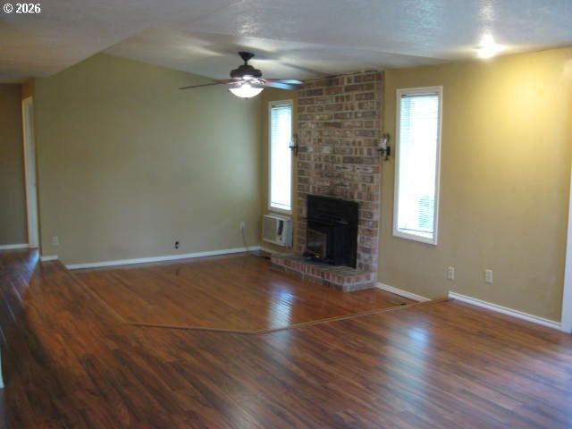 4254 SNOOPY Ct, Salem, OR 97301