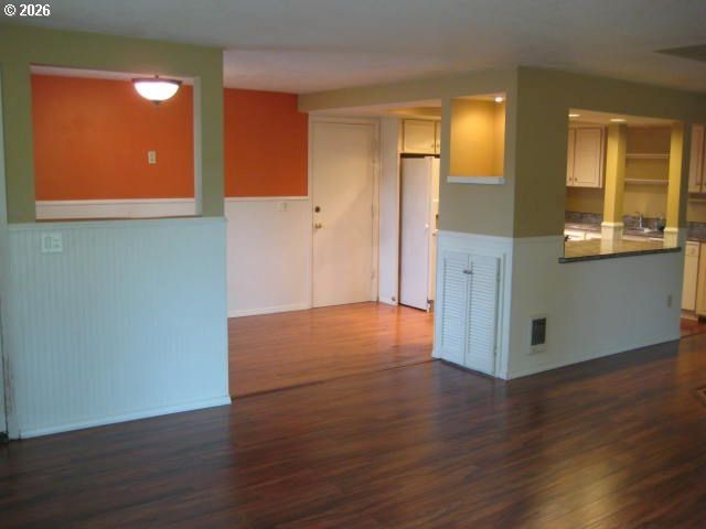 4254 SNOOPY Ct, Salem, OR 97301