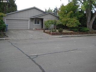 4254 SNOOPY Ct, Salem, OR 97301