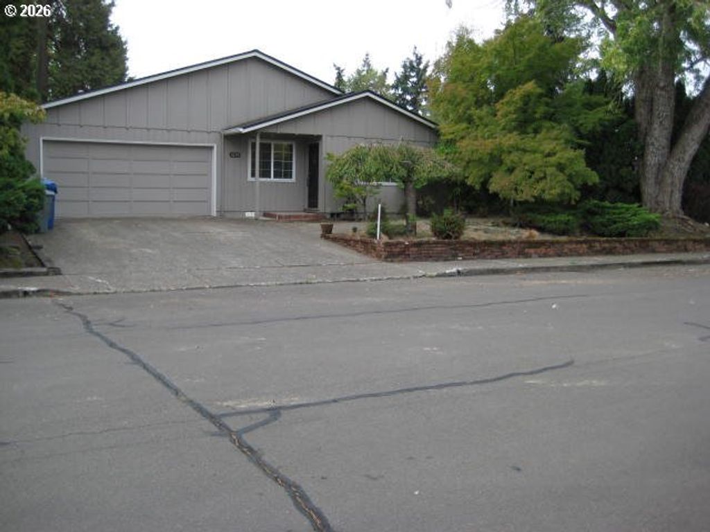 4254 SNOOPY Ct, Salem, OR 97301