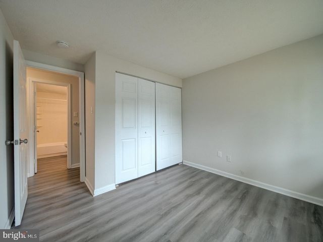 10 BEXHILL CT, Waldorf, MD 20602