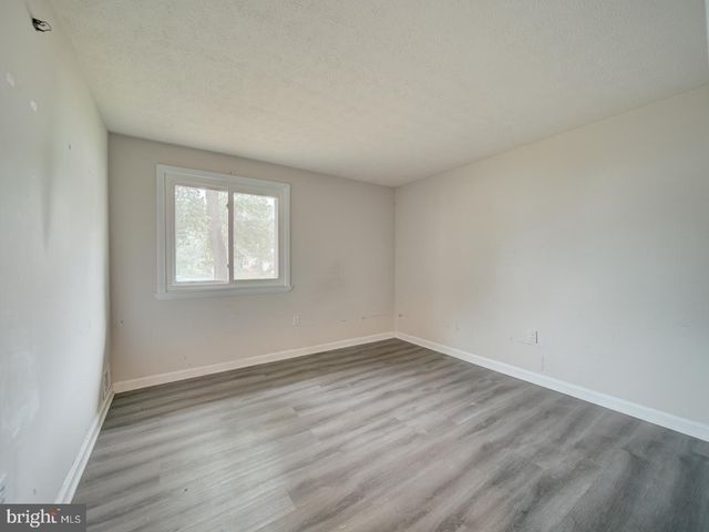 10 BEXHILL CT, Waldorf, MD 20602