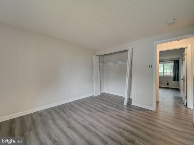 10 BEXHILL CT, Waldorf, MD 20602