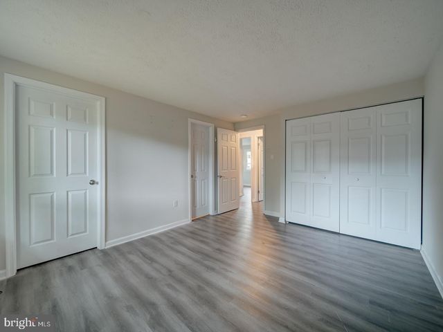 10 BEXHILL CT, Waldorf, MD 20602