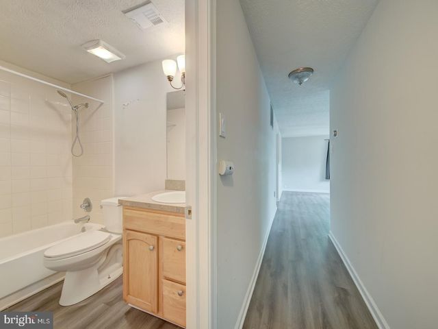 10 BEXHILL CT, Waldorf, MD 20602