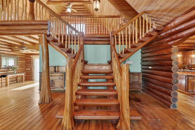 40242 EMERALDA ISLAND ROAD, Leesburg, FL 34788