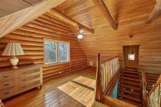 40242 EMERALDA ISLAND ROAD, Leesburg, FL 34788