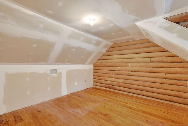 40242 EMERALDA ISLAND ROAD, Leesburg, FL 34788