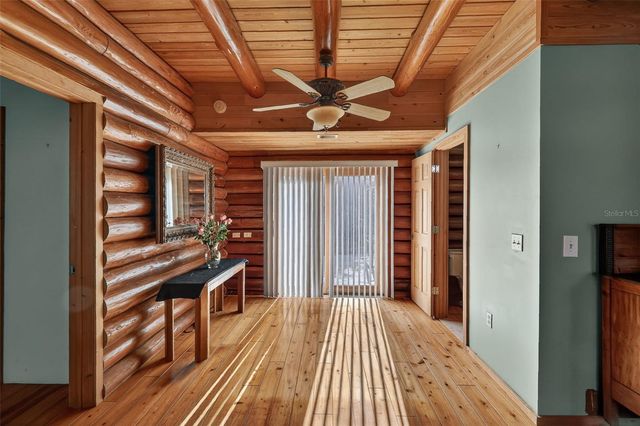 40242 EMERALDA ISLAND ROAD, Leesburg, FL 34788