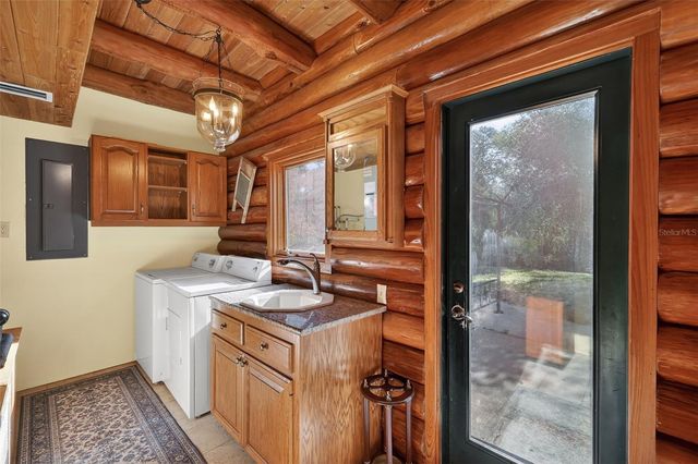 40242 EMERALDA ISLAND ROAD, Leesburg, FL 34788