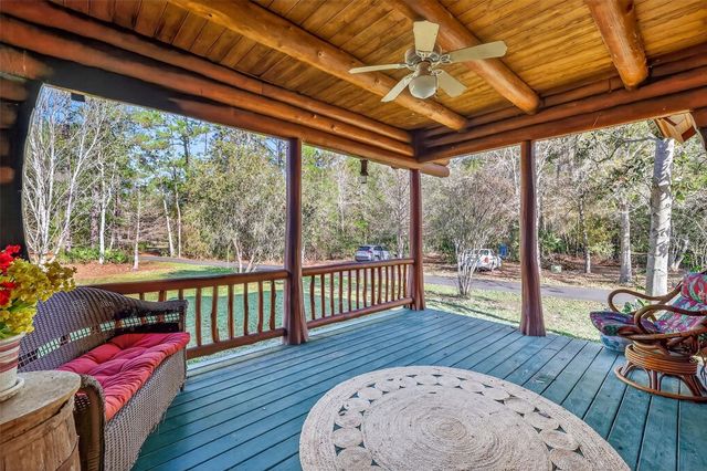40242 EMERALDA ISLAND ROAD, Leesburg, FL 34788