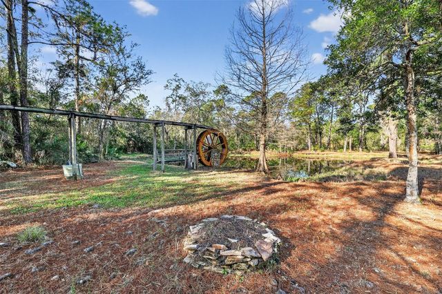 40242 EMERALDA ISLAND ROAD, Leesburg, FL 34788