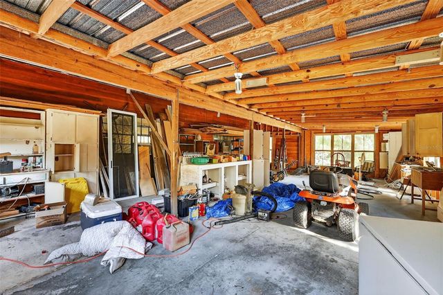 40242 EMERALDA ISLAND ROAD, Leesburg, FL 34788