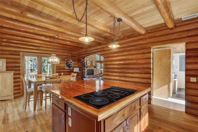 40242 EMERALDA ISLAND ROAD, Leesburg, FL 34788