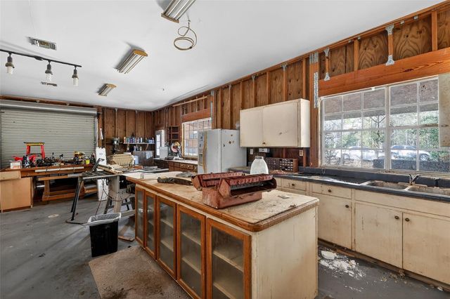 40242 EMERALDA ISLAND ROAD, Leesburg, FL 34788