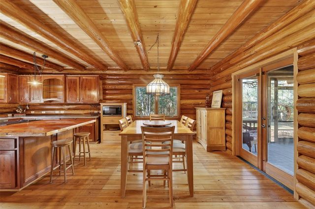 40242 EMERALDA ISLAND ROAD, Leesburg, FL 34788