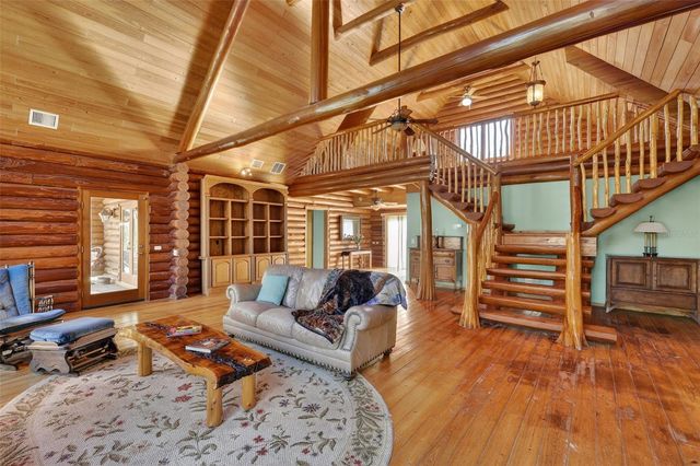 40242 EMERALDA ISLAND ROAD, Leesburg, FL 34788