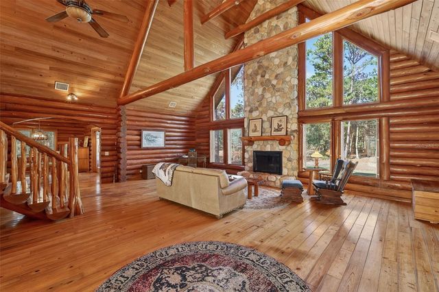 40242 EMERALDA ISLAND ROAD, Leesburg, FL 34788