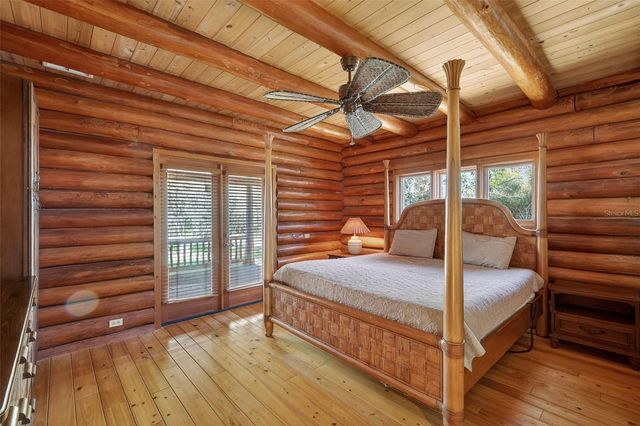 40242 EMERALDA ISLAND ROAD, Leesburg, FL 34788