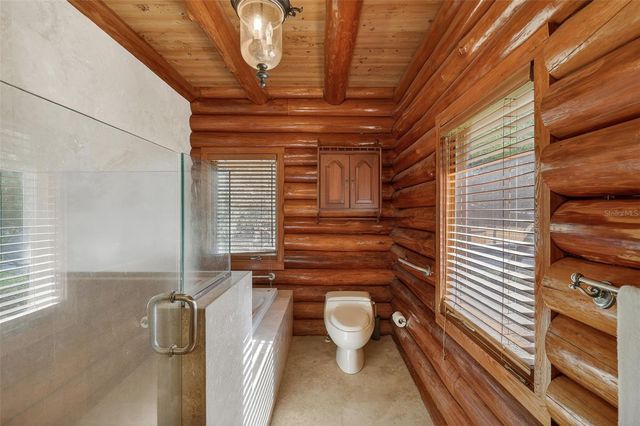 40242 EMERALDA ISLAND ROAD, Leesburg, FL 34788