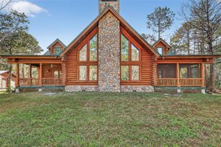 40242 EMERALDA ISLAND ROAD, Leesburg, FL 34788