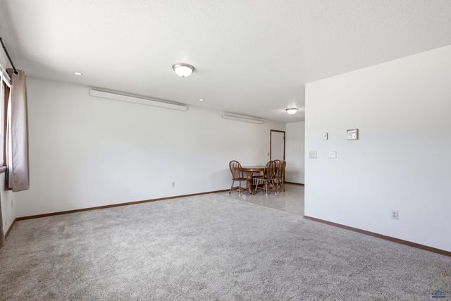 12716 DORIS DR, Black Hawk, SD 57718