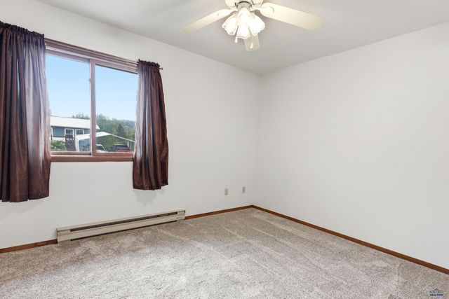 12716 DORIS DR, Black Hawk, SD 57718