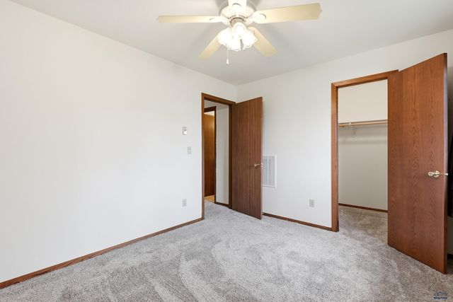 12716 DORIS DR, Black Hawk, SD 57718