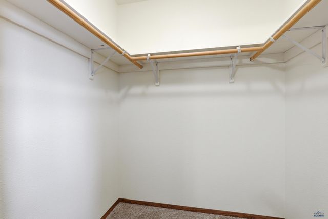 12716 DORIS DR, Black Hawk, SD 57718