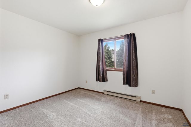 12716 DORIS DR, Black Hawk, SD 57718