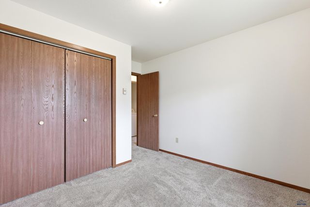 12716 DORIS DR, Black Hawk, SD 57718
