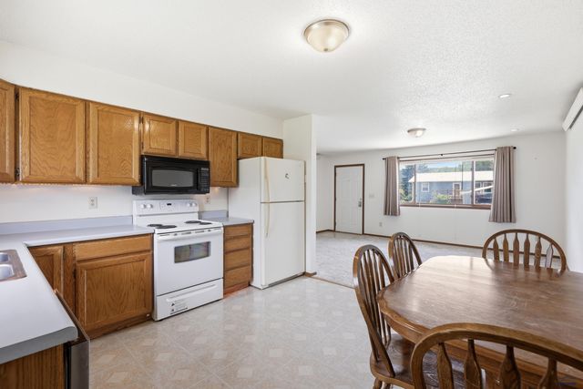 12716 DORIS DR, Black Hawk, SD 57718