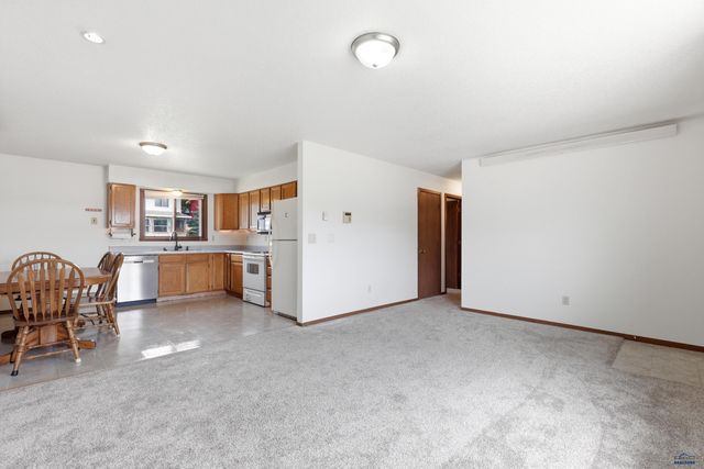 12716 DORIS DR, Black Hawk, SD 57718