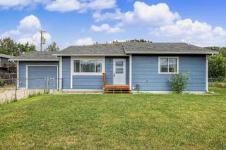 12716 DORIS DR, Black Hawk, SD 57718