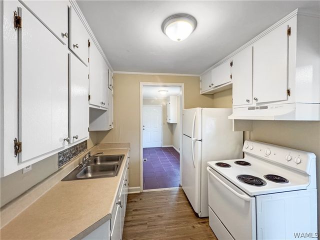 139 Circlewood, Tuscaloosa, AL 35405