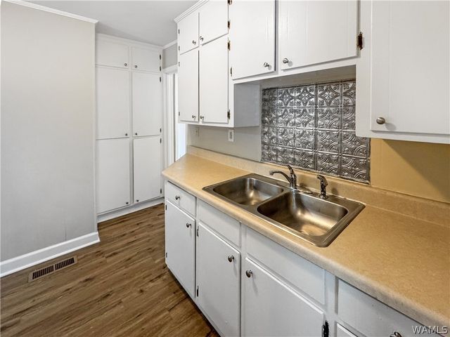139 Circlewood, Tuscaloosa, AL 35405