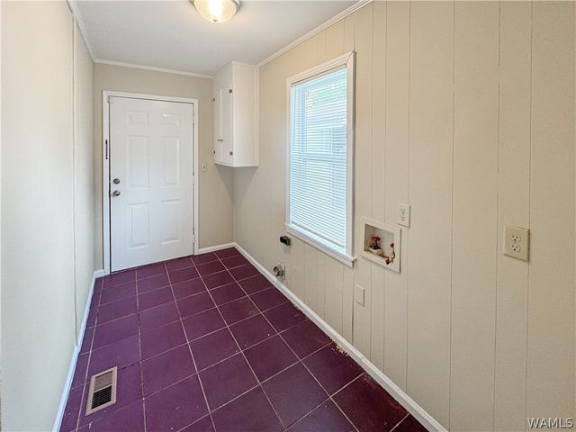 139 Circlewood, Tuscaloosa, AL 35405