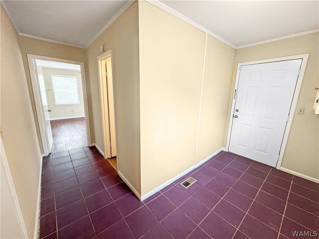 139 Circlewood, Tuscaloosa, AL 35405
