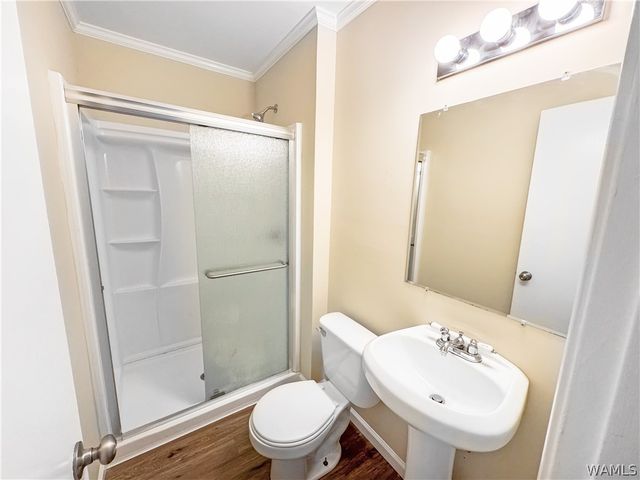 139 Circlewood, Tuscaloosa, AL 35405