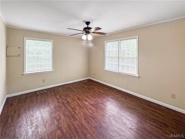 139 Circlewood, Tuscaloosa, AL 35405