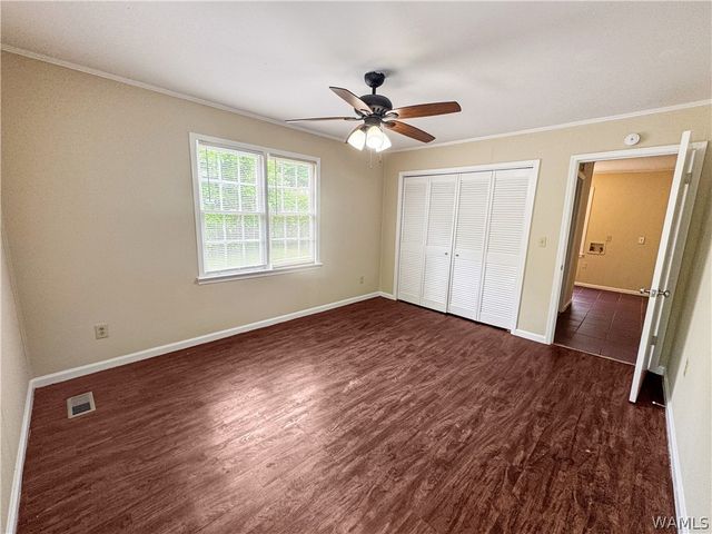 139 Circlewood, Tuscaloosa, AL 35405